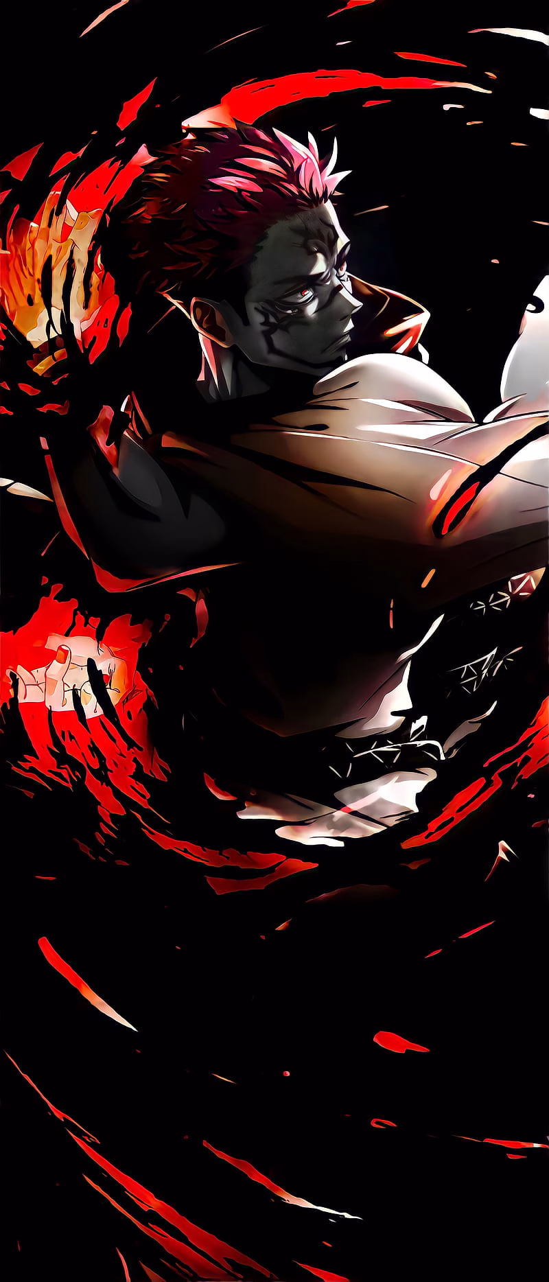 HD-wallpaper-ryomen-sukuna-jujutsu-jujutsu-kaisen
