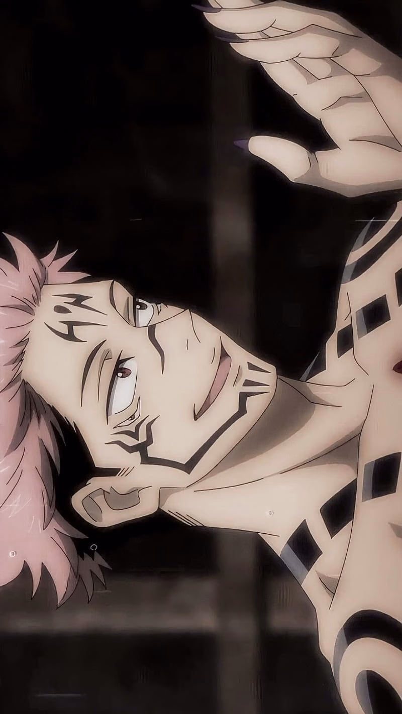 HD-wallpaper-ryomen-sukuna-jujutsu-kaisen-3