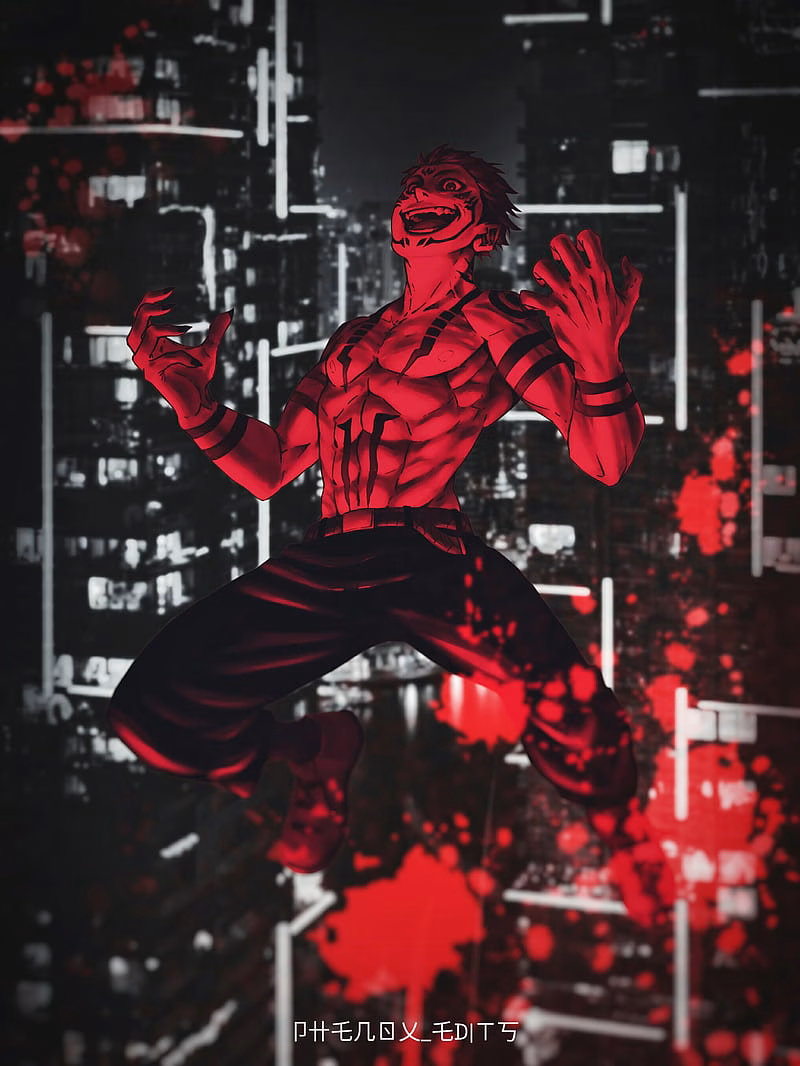 HD-wallpaper-ryomen-sukuna-jujutsu-kaisen-4