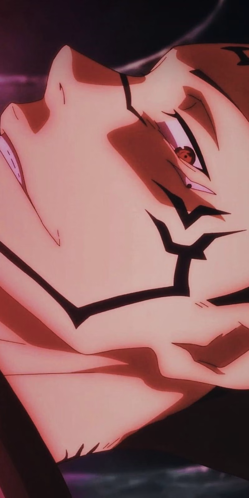 HD-wallpaper-ryomen-sukuna-jujutsu-kaisen-5