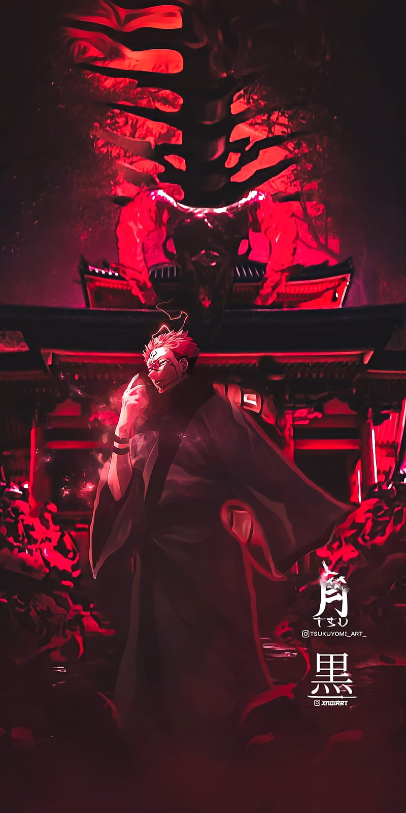 HD-wallpaper-ryomen-sukuna-jujutsu-kaisen-edit-jjk-jujutsu-kaisen
