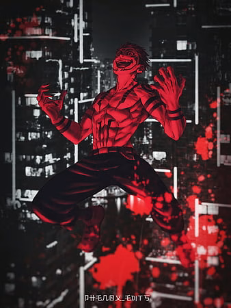 HD-wallpaper-ryomen-sukuna-jujutsu-kaisen-thumbnail-4