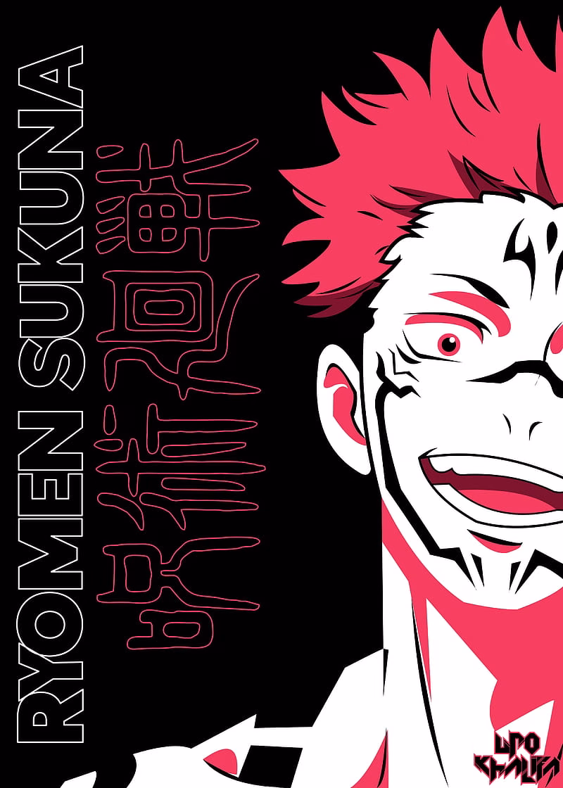 HD-wallpaper-ryomen-sukuna-tokyo-jujutsu-kaisen-ryomensukuna-anime