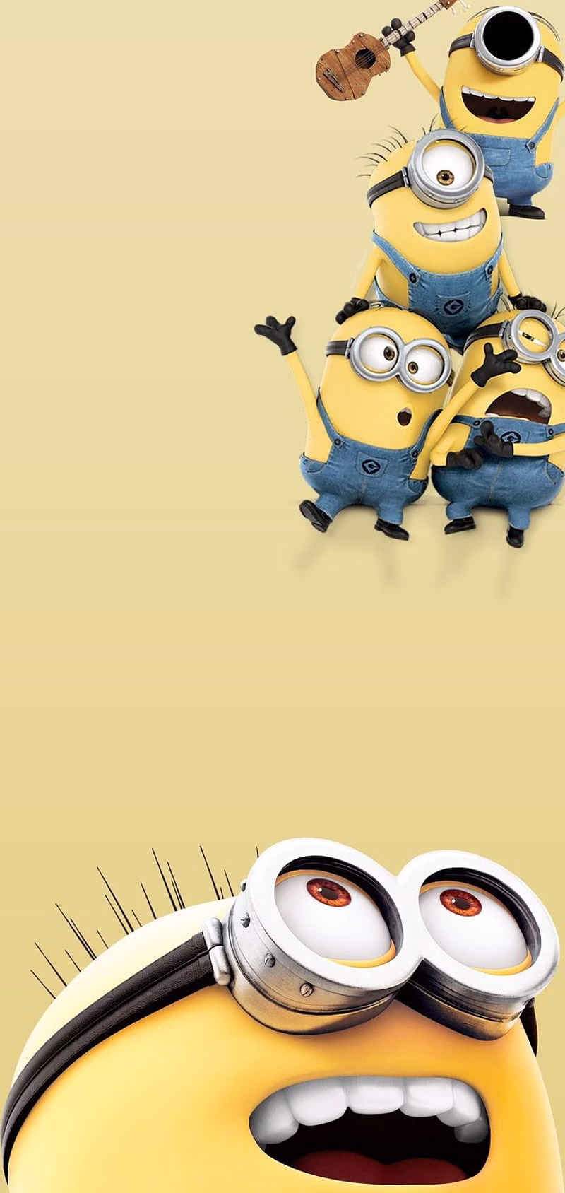 HD-wallpaper-s10e-cutout-despicable-love-minions