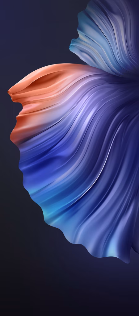 Iphone Wallpapers