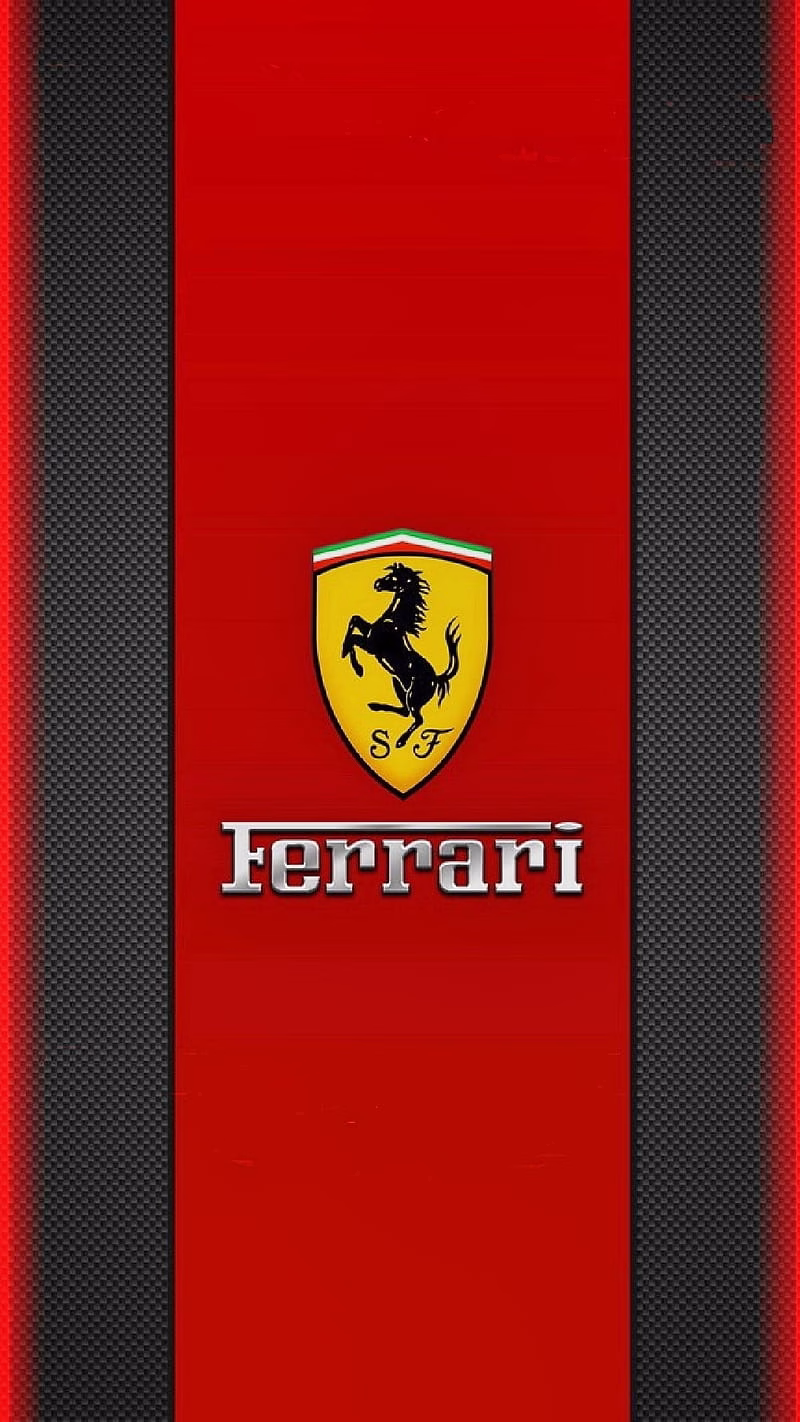 HD-wallpaper-s7-edge-ferrari-red