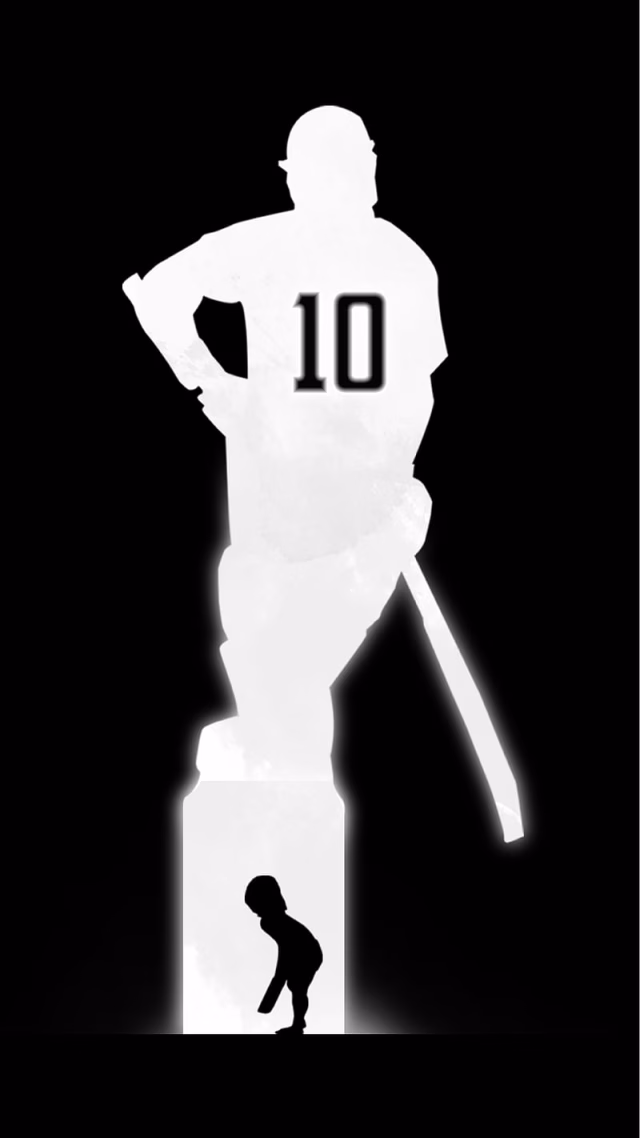 HD-wallpaper-sachin-black-black-and-white-childhood-cricket-little-master-master-sachin-tendulkar-tendulkar
