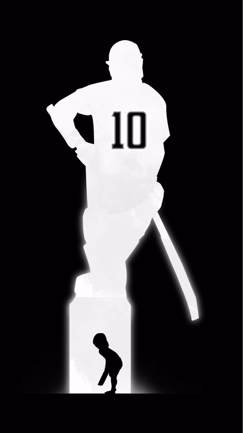 HD-wallpaper-sachin-black-black-and-white-childhood-cricket-little-master-master-sachin-tendulkar-tendulkar