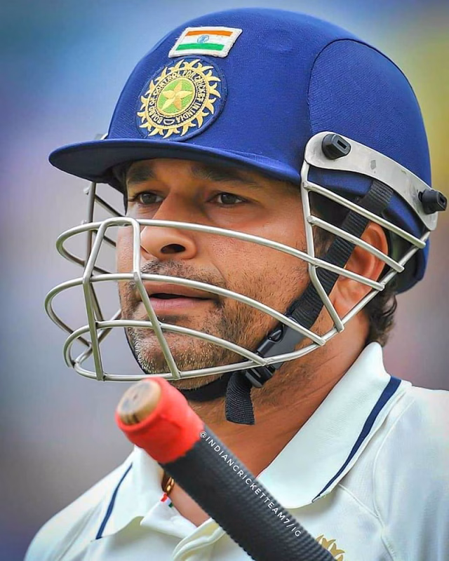 HD-wallpaper-sachin-cricket-god-cricketgod-god-of-cricket-player-sachin-tendulkar-sports-tendulkar