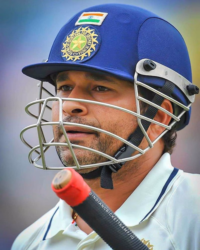 HD-wallpaper-sachin-cricket-god-cricketgod-god-of-cricket-player-sachin-tendulkar-sports-tendulkar