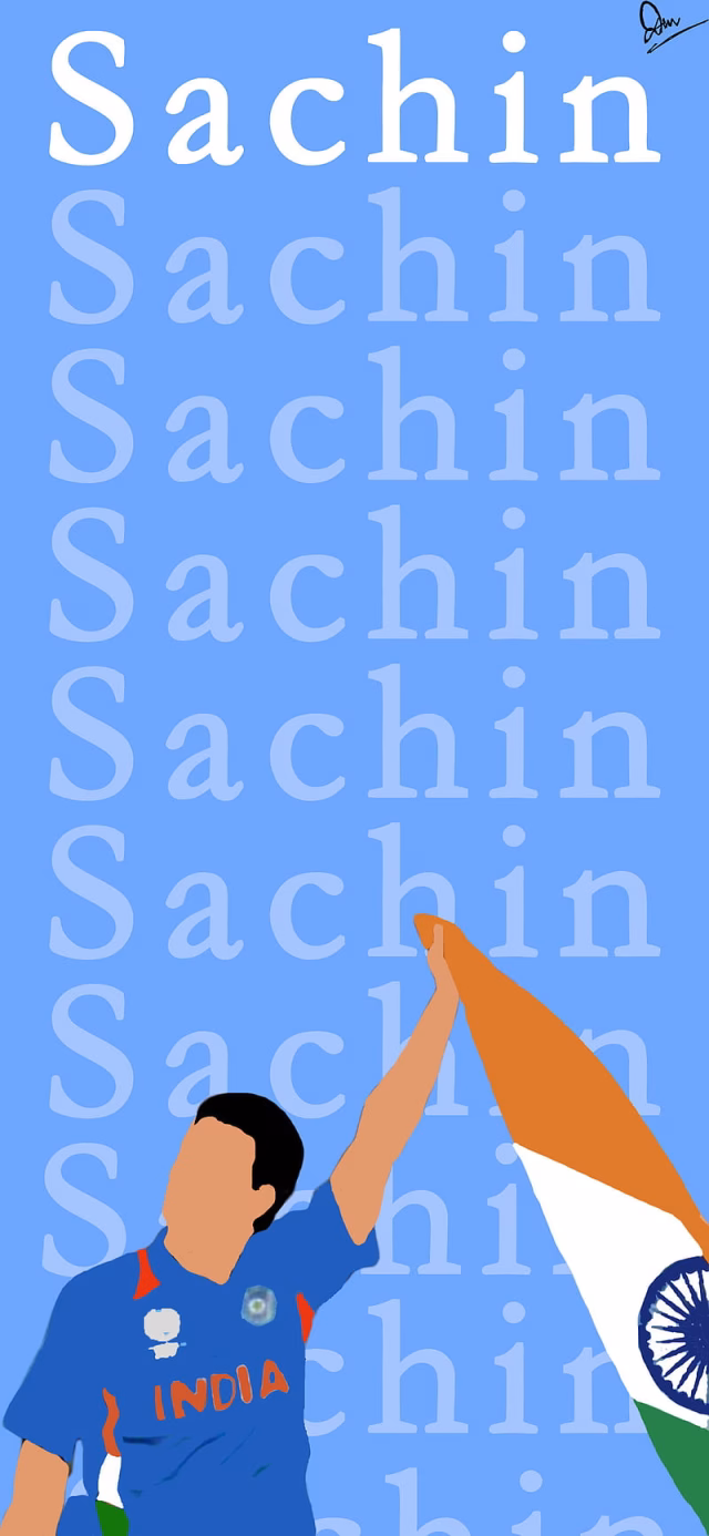 HD-wallpaper-sachin-cricket-india-indiancricketteam-littlemaster-sach-sachintendulkar-tendulkar-worldcup
