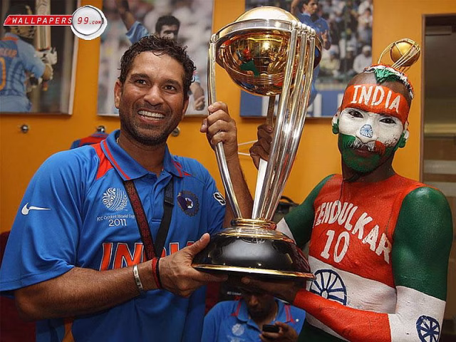 HD-wallpaper-sachin-cup-fan-indian