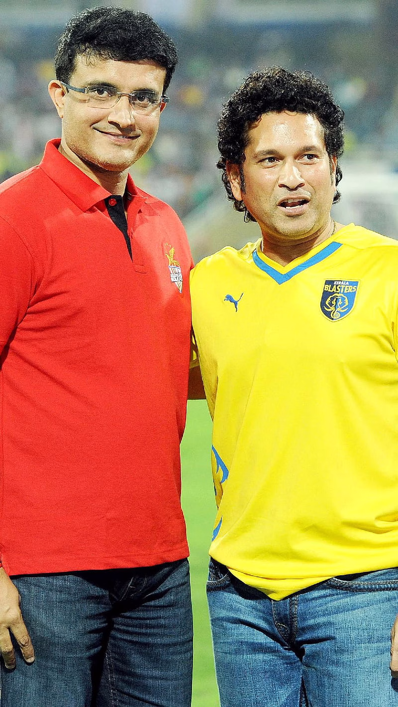 HD-wallpaper-sachin-ganguly-10-bengal-tiger-cricket-dada-god-india-tendulkar