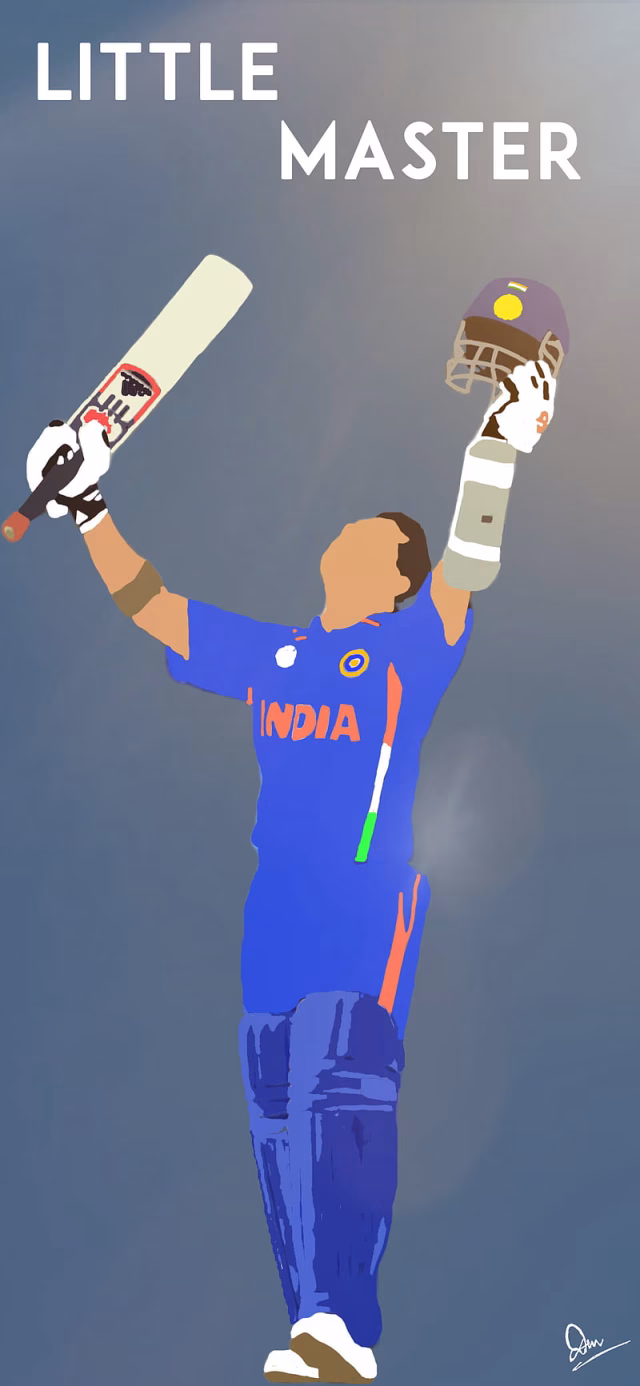 HD-wallpaper-sachin-god-littlemaster-masterblaster-sach-sachin-sachintnedulkar-tendulkar