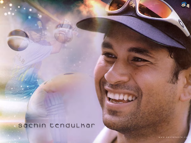 HD-wallpaper-sachin-in-cricket-he-is-danger-he-is-a-very-nice-guy-indian-player-he-is-our-hero