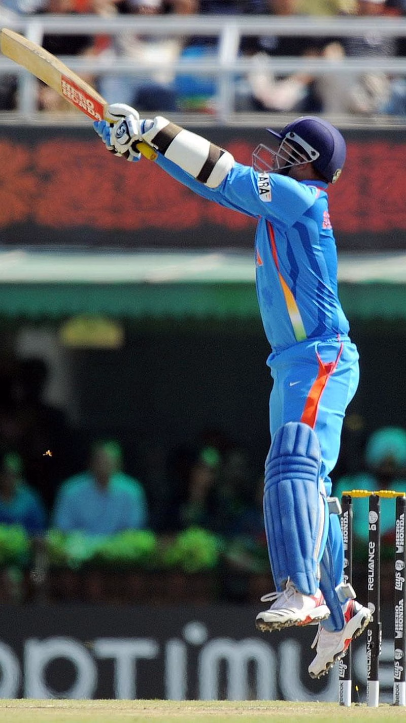 HD-wallpaper-sachin-india-tendulkar