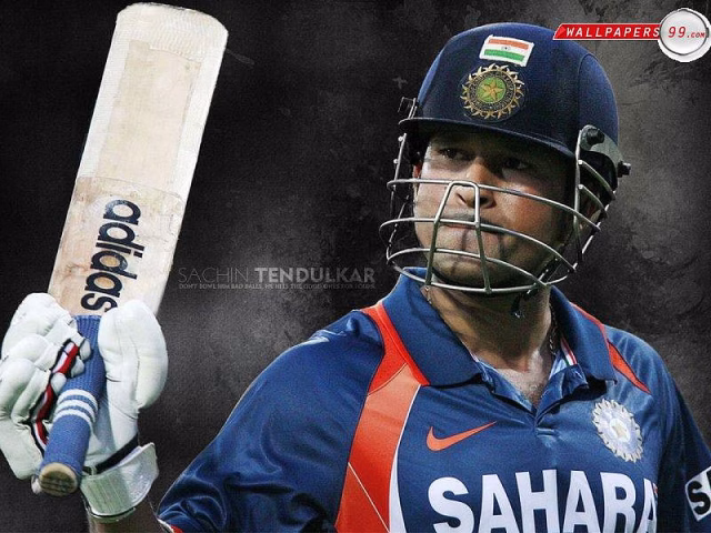 HD-wallpaper-sachin-l-j-h-k