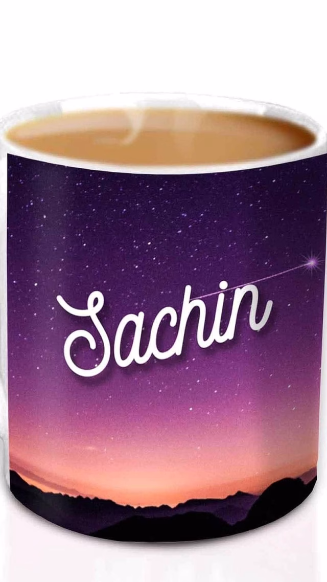 HD-wallpaper-sachin-name-printed-on-cup-sachin-name-name-printed-on-cup-alphabet-stars