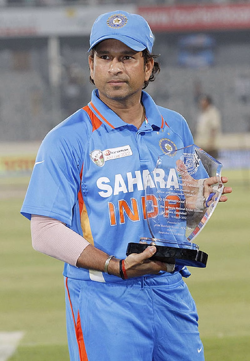 HD-wallpaper-sachin-tendulkar-android-cricket-india-iphone-redmi-sport-star-tendulkal-xiaomi