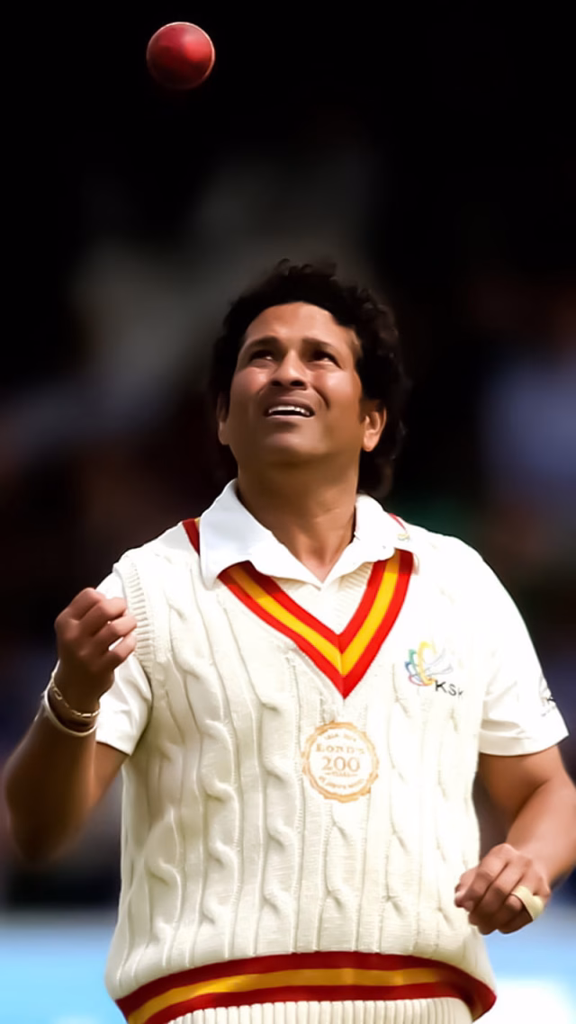 HD-wallpaper-sachin-tendulkar-bowling-cricket-god-legend