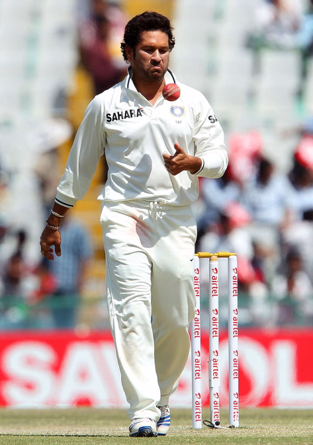 HD-wallpaper-sachin-tendulkar-cricket-god-legend