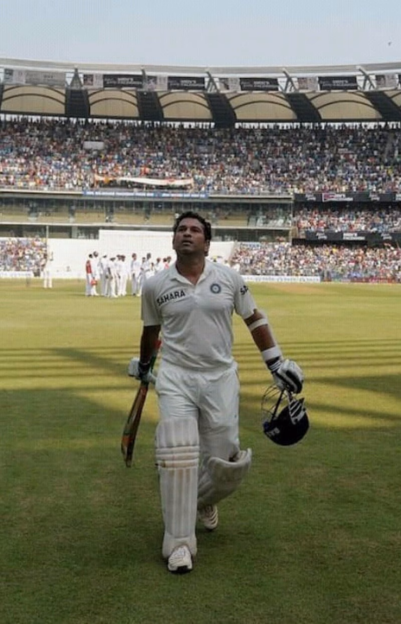 HD-wallpaper-sachin-tendulkar-cricket-india-master-blaster-mi-sachin-tendulkar