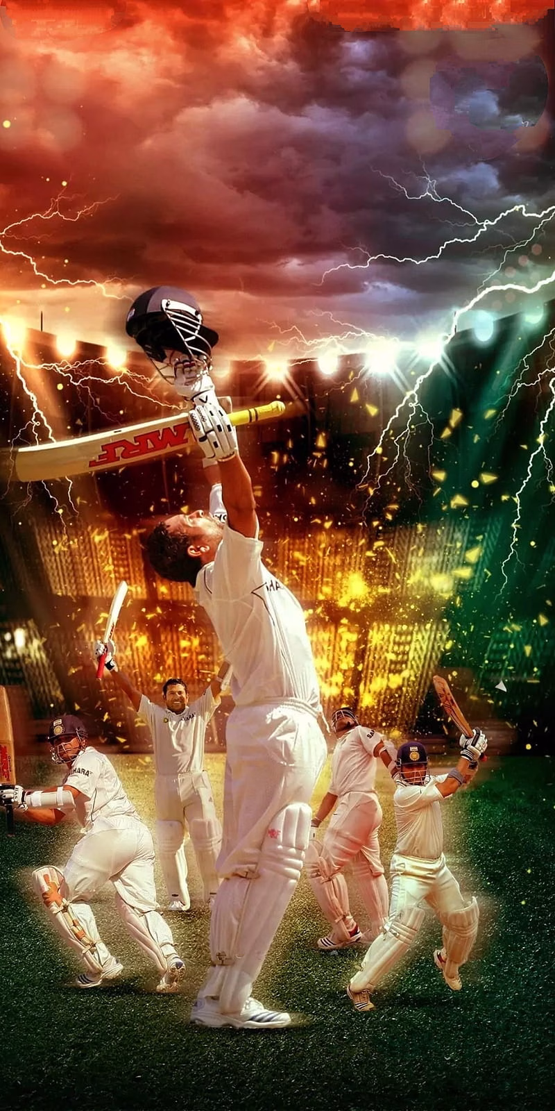 HD-wallpaper-sachin-tendulkar-god-of-cricket-india-ipl-mumbai-indians-sachin-tendulkar