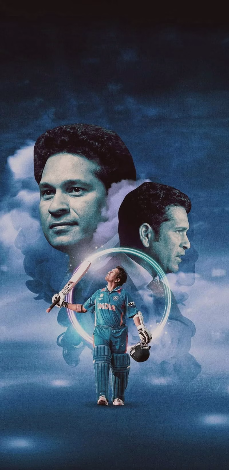 HD-wallpaper-sachin-tendulkar-happy-life-mony-sky-superstar
