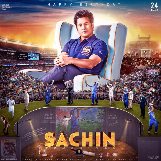 HD-wallpaper-sachin-tendulkar-master-blaster