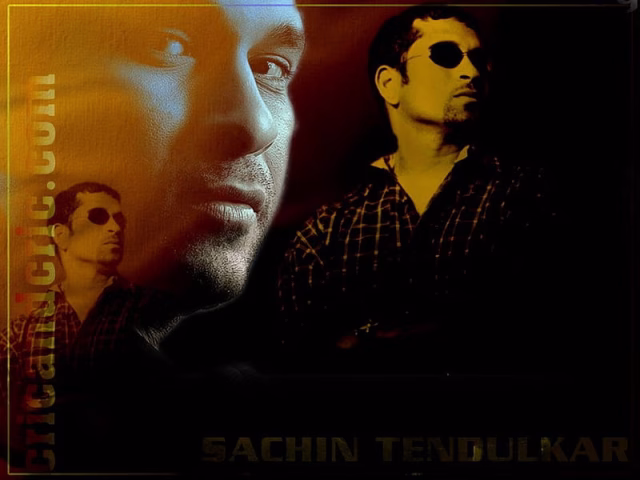 HD-wallpaper-sachin-tendulkar-omdave-matu-hrdave-amit