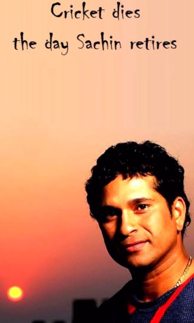 HD-wallpaper-sachin-tendulkar-ramesh