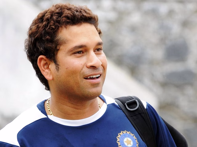 HD-wallpaper-sachin-tendulkar-sachin-india-tendulkar-cricket