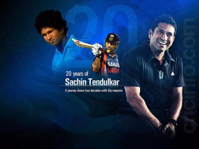 HD-wallpaper-sachin-tendulkar-sachin-tendulkar-blue-captain