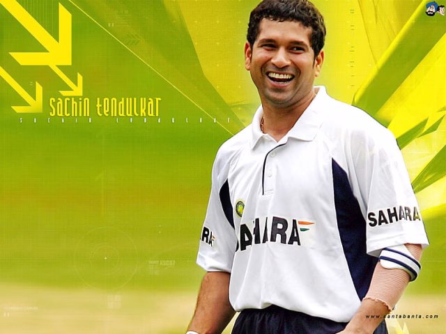 HD-wallpaper-sachin-tendulkar-sachin-tendulkar-god-cricket