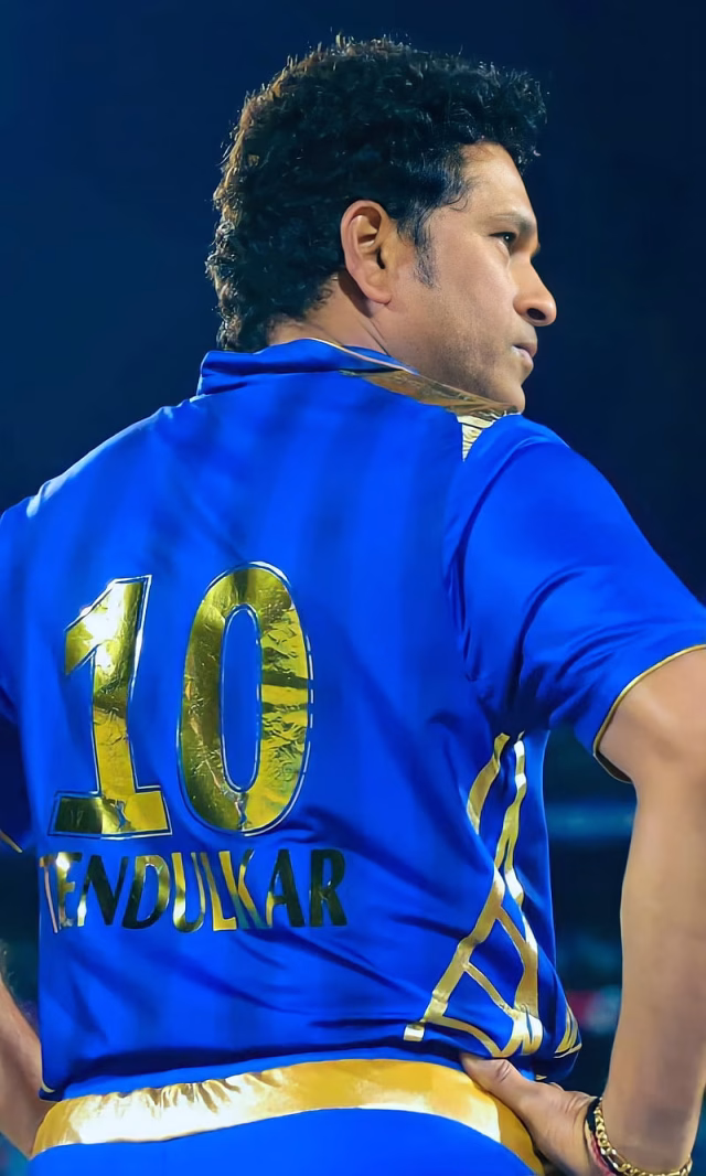 HD-wallpaper-sachin-tendulkar-sachin-tendulkar-team-india-sports-cricket-legend-indian-cricket-god-of-cricket-india