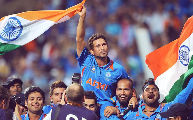 HD-wallpaper-sachin-tendulkar-sports-cricket-sachin-tendulkar
