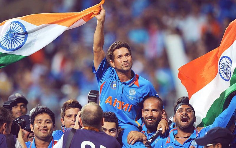 HD-wallpaper-sachin-tendulkar-sports-cricket-sachin-tendulkar