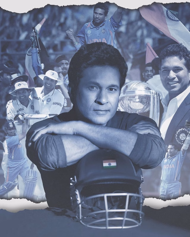 HD-wallpaper-sachin-tendulkr-cricket-sachin-sachin-tendulkr