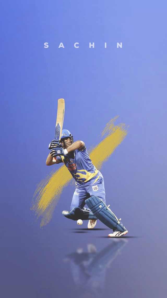 HD-wallpaper-sachin-tendulkr-god-of-cricket-india-sachin-tendulkr