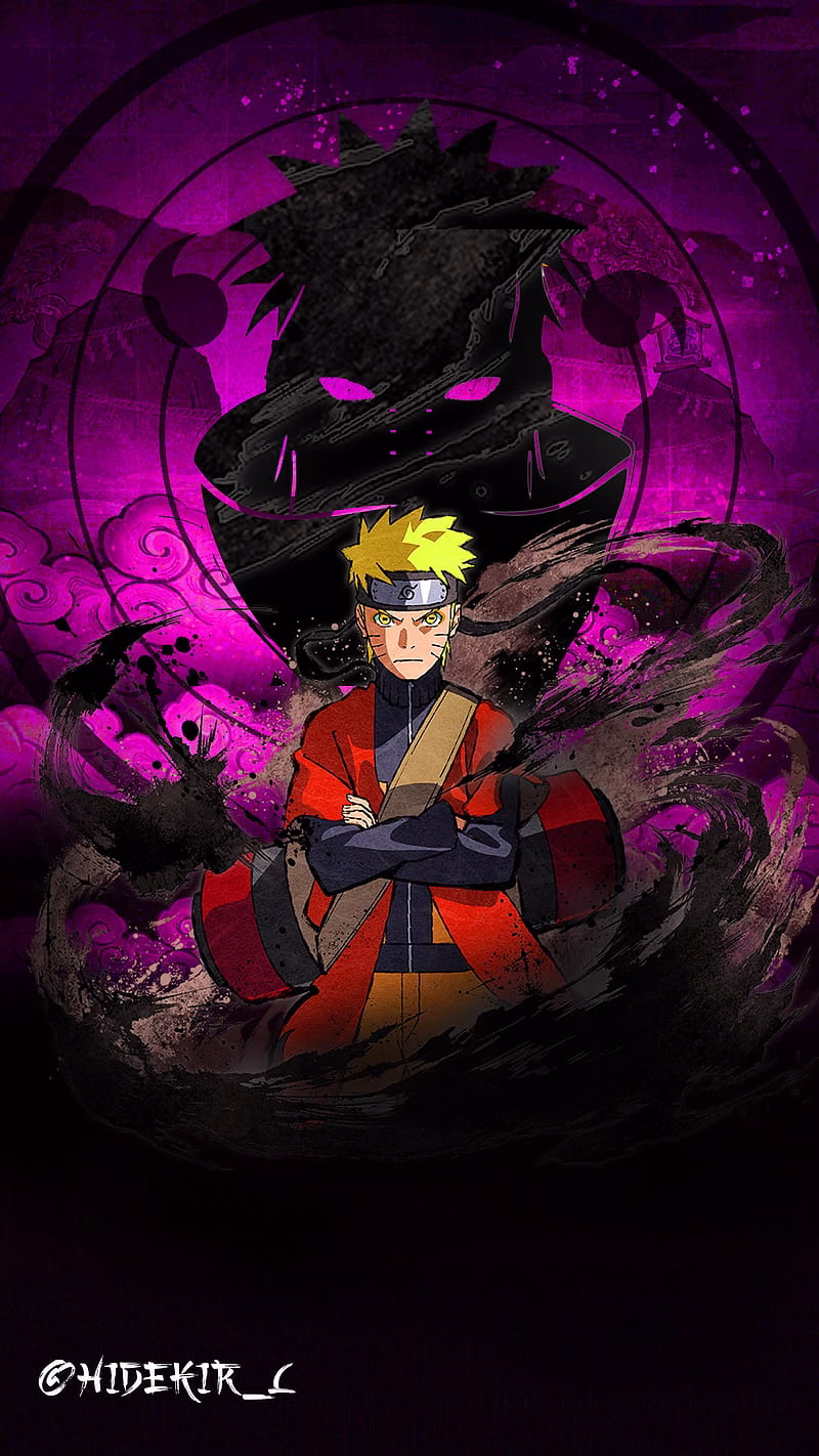 HD-wallpaper-sage-naruto-naruto-shippuden-pain-sage-mode-naruto-shounen