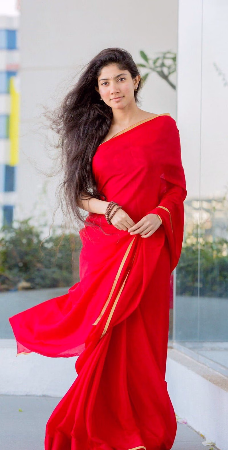 HD-wallpaper-sai-pallavi-actor-india-actor