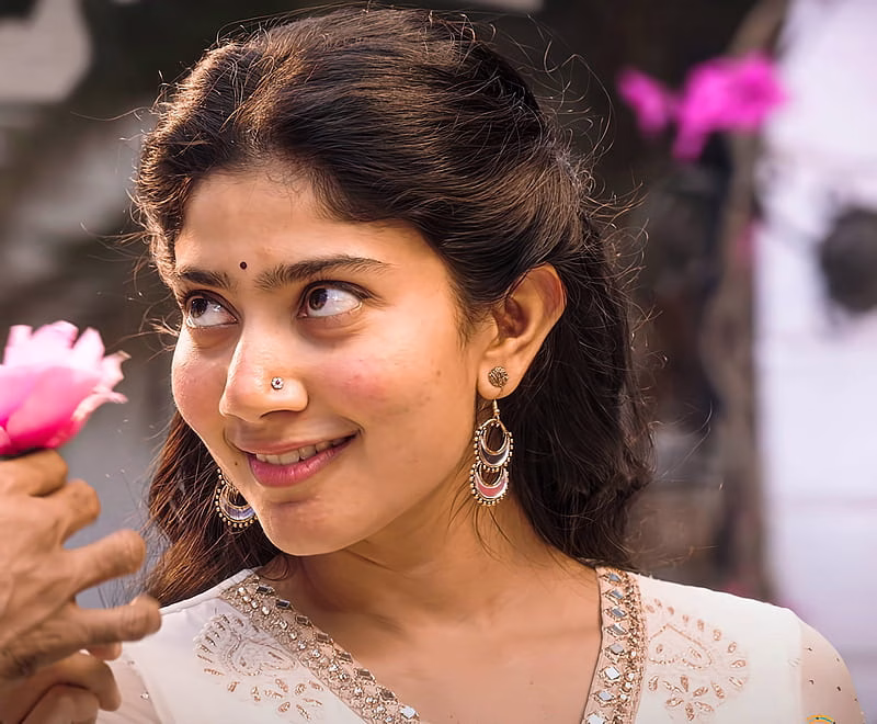 HD-wallpaper-sai-pallavi-actress-angel-cute-malayalam-saipallavi-telugu