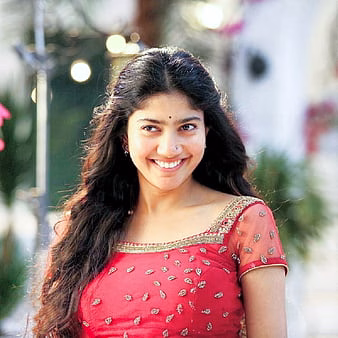HD-wallpaper-sai-pallavi-actress-angel-malayalam-actress-pallavi-saipallavi-telugu-actress-thumbnail