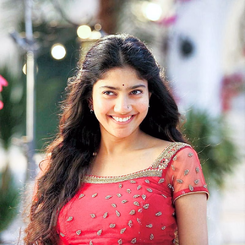 HD-wallpaper-sai-pallavi-actress-angel-malayalam-actress-pallavi-saipallavi-telugu-actress