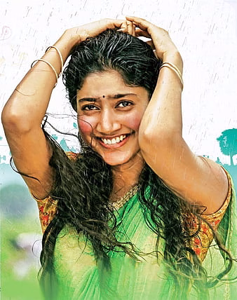 HD-wallpaper-sai-pallavi-actress-angel-malayalam-actress-premam-saipallavi-telugu-actress-thumbnail-1