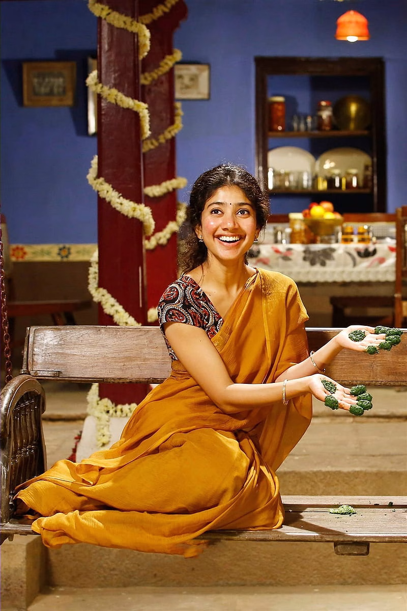 HD-wallpaper-sai-pallavi-actress-angel-malayalam-actress-premam-saipallavi-telugu-actress