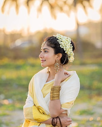 HD-wallpaper-sai-pallavi-actress-angel-malayalam-actress-saipallavi-telugu-actress-thumbnail-3