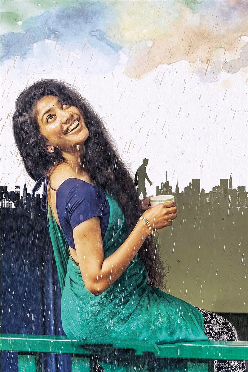 HD-wallpaper-sai-pallavi-actress-angel-malayalam-actress-saipallavi-telugu-actress