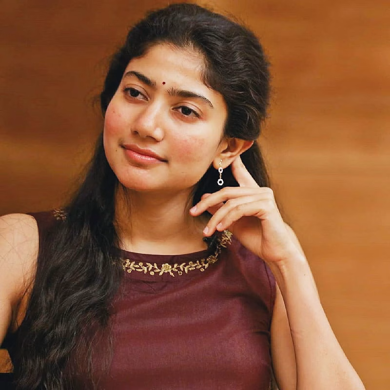 HD-wallpaper-sai-pallavi-actress-angel-malayalam-pallavi-saipallavi-telugu
