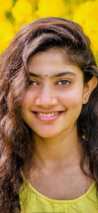 HD-wallpaper-sai-pallavi-actress-beauty-kollywood-malar-ppremam-saipallavi-tamil-tollywood-thumbnail